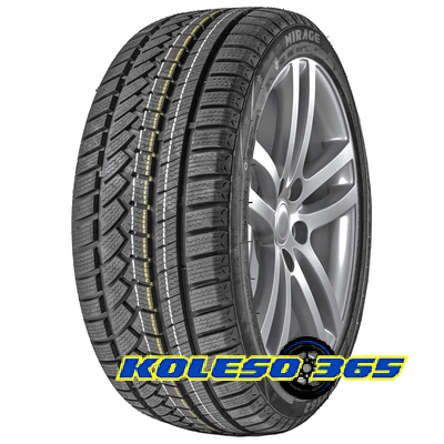 Mirage MR-W562 205/40 R17 84H XL