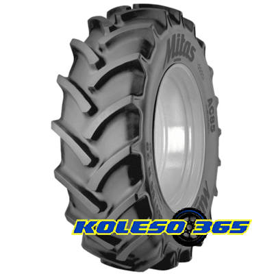 Mitas AC-85 (с/г) 420/85 R30 140A8/140B
