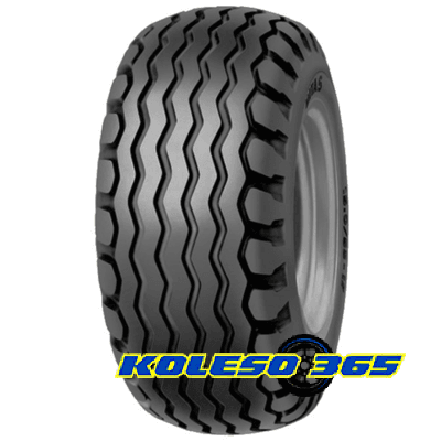 Mitas IM-04 (с/г) 10.00/75 R15.3 122A8 PR10