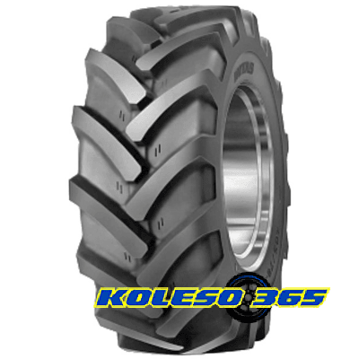 Mitas MPT-01 (індустріальна) 405/70 R24 PR14