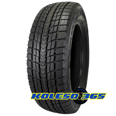 Nexen WinGuard Ice SUV 215/70 R16 100Q