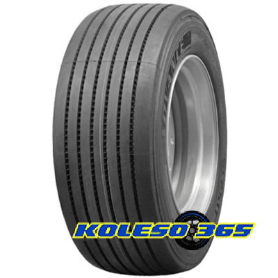 Advance GL251T (причіпна) 435/50 R19.5 160J
