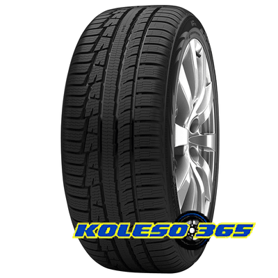 Nokian WR A3 225/45 R18 95V XL