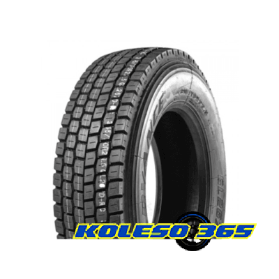Advance GL267D (ведуча) 295/80 R22.5 152/148L