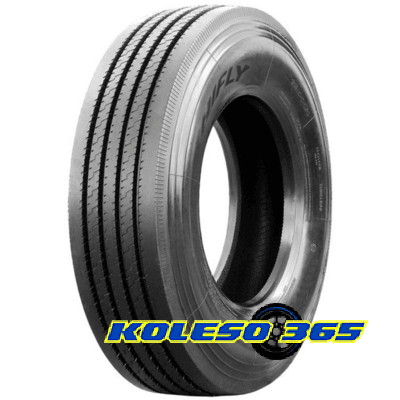 Onyx HO102 (рульова) 215/75 R17.5 135/133J