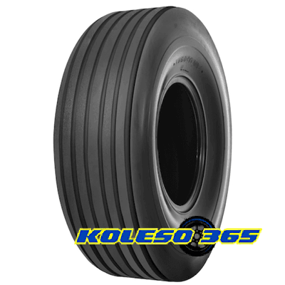 Advance HF-1 (с/г) 31/13.5 R15 120B PR10 TL