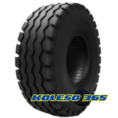 Advance I-1A (с/г) 10.00/80 R12 PR10