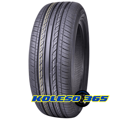 Ovation VI-682 195/60 R16 89H