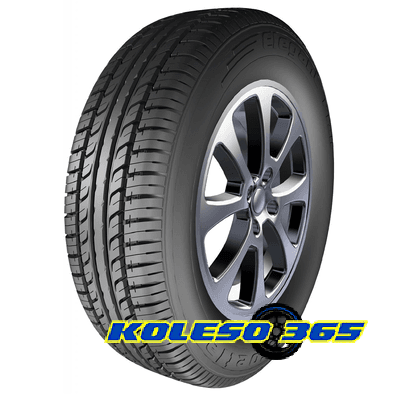 Petlas Elegant PT311 165/80 R15 87T