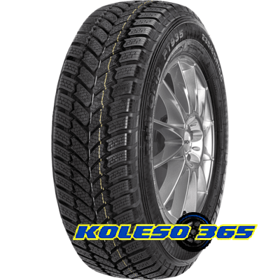 Petlas Full Grip PT935 155/80 R13C 90/89N