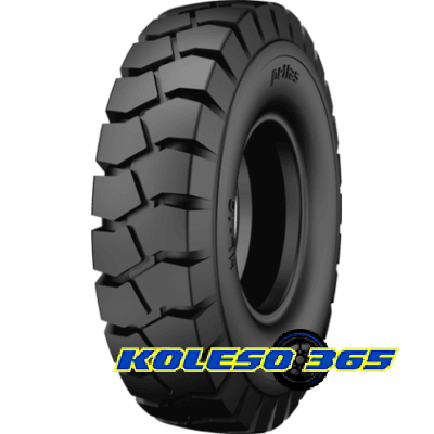 Petlas HL-10 (індустріальна) 5.00 R8 111A5 PR10