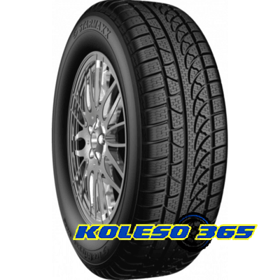 Starmaxx Ice Gripper W850 225/55 R16 95H