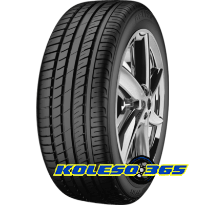 Petlas Imperium PT515 175/65 R14 82H
