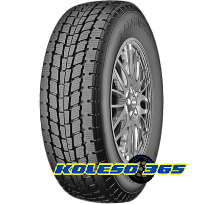 Starmaxx Prowin ST950 195/70 R15C 104/102R