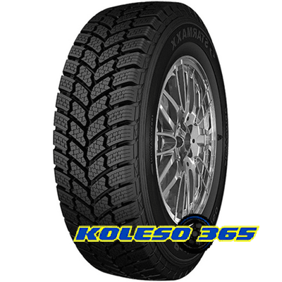 Starmaxx Prowin ST960 195/60 R16C 99/97T PR6