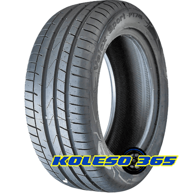 Petlas Velox Sport PT741 195/50 R15 82V