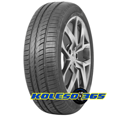Pirelli Cinturato P1 195/60 R15 88V