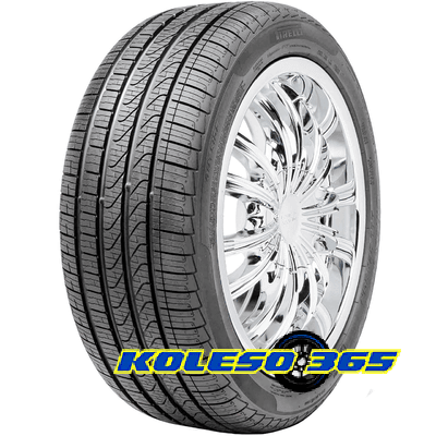Pirelli Cinturato P7 All Season 275/35 R21 103V XL N1 PNCS
