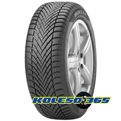Pirelli Cinturato Winter 185/60 R15 88T XL