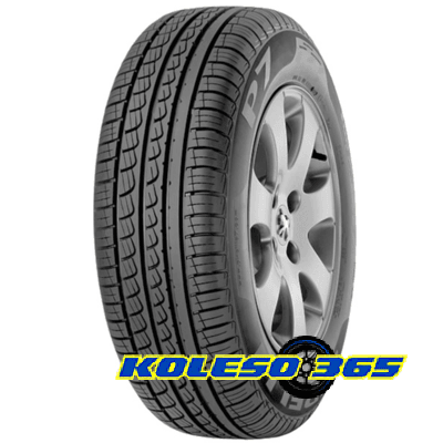 Pirelli P7 225/55 R16 95W
