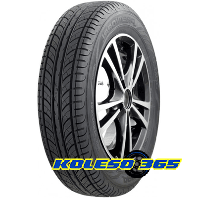 Premiorri Solazo 165/70 R14 81H