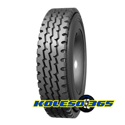 Roadshine RS602 (універсальна) 8.25 R20 139/137L