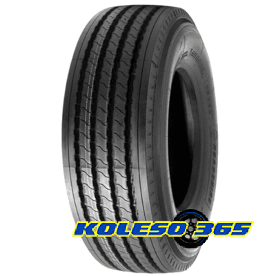 Roadshine RS620 (рульова) 315/80 R22.5 157/154K