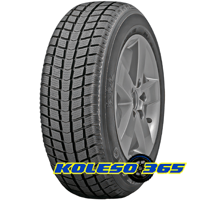 Roadstone Euro-Win 650 205/65 R16C 107/105R