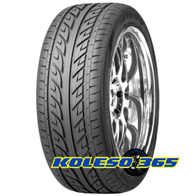 Roadstone N1000 245/35 R20 95Y XL