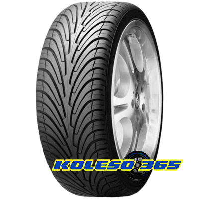 Roadstone N3000 255/45 R18 103W XL