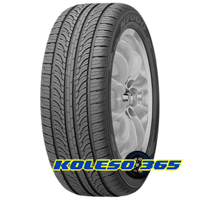 Roadstone N7000 255/40 ZR19 100Y XL