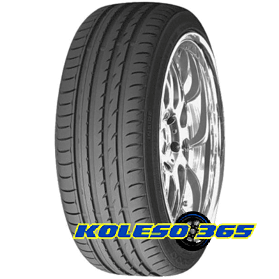Roadstone N8000 195/55 R16 91V XL