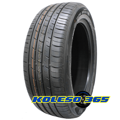 Roadstone N'Fera RU1 215/60 R17 96H