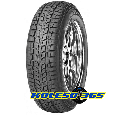 Roadstone N'Priz 4S 185/60 R14 82T