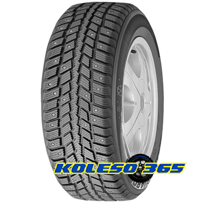 Roadstone WinGuard 231 225/50 R16 92T (под шип)