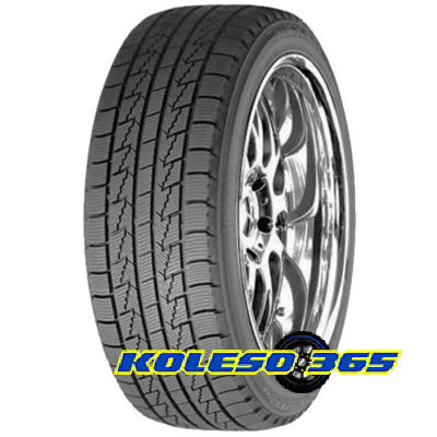 Roadstone WinGuard Ice 175/65 R15 84Q