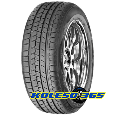 Roadstone WinGuard Snow G 215/60 R16 99H XL