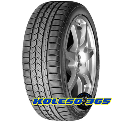 Roadstone WinGuard Sport 185/60 R15 84T