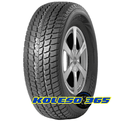Roadstone WinGuard SUV 265/65 R17 112H