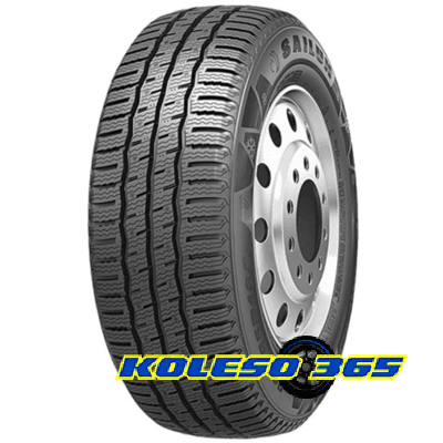 Sailun Endure WSL1 195/60 R16C 99/97T