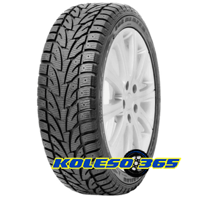 Sailun Ice Blazer WST1 195/75 R16C 107/105Q (под шип)