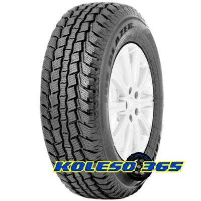 Sailun Ice Blazer WST2 LT 275/70 R18 125/122R PR10 (под шип)