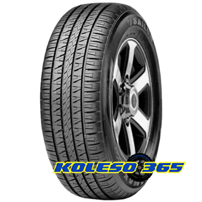 Sailun Terramax CVR 205/70 R15 96H