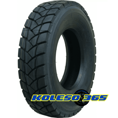 Satoya SD-066 (ведуча) 315/80 R22.5 156/152L PR20