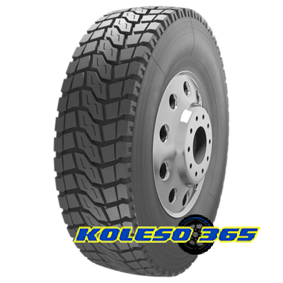 Satoya SD-070 (ведуча) 8.25 R20 139/137K PR16
