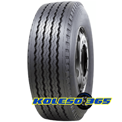 Satoya ST-082 (причіпна) 385/65 R22.5 160K PR20