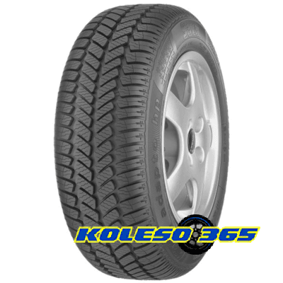 Sava Adapto HP 185/65 R14 86H