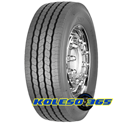 Sava City U4 (ведуча) 275/70 R22.5 152J/148E