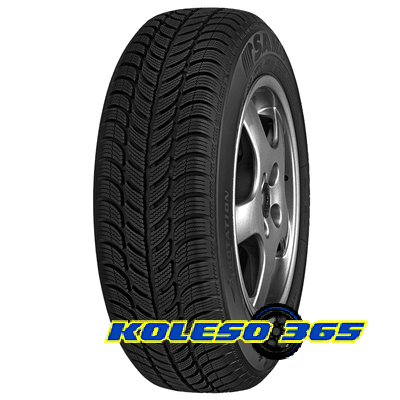 Sava Eskimo S3+ 175/80 R14 88T