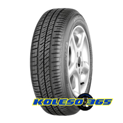 Sava Perfecta 185/60 R14 82T